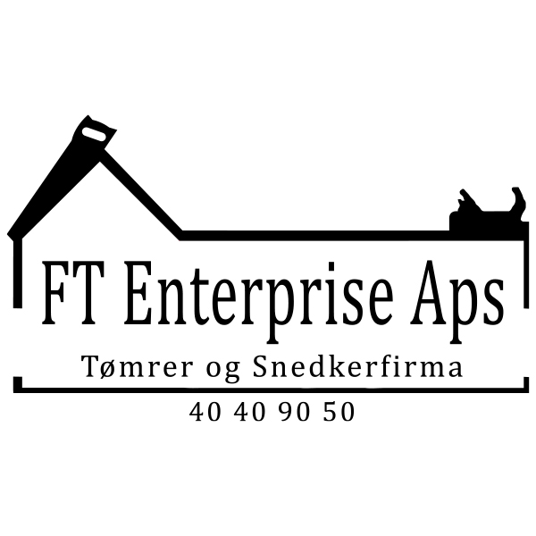 FT Enterprise ApS