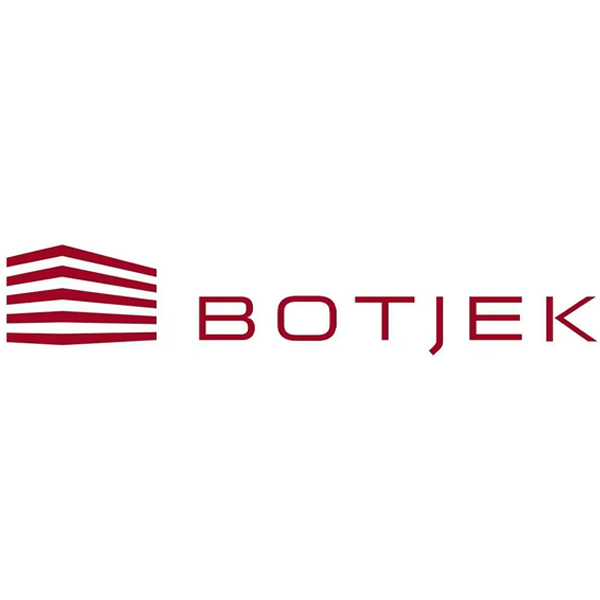 Botjek Center Bornholm ApS