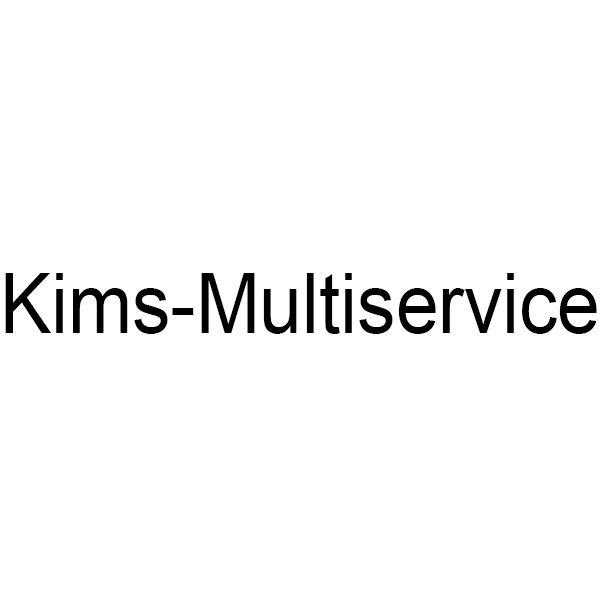 Kims-Multiservice