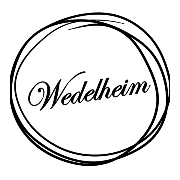 Wedelheim I/S