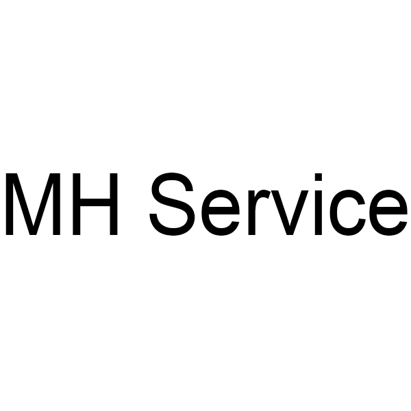 MH Service