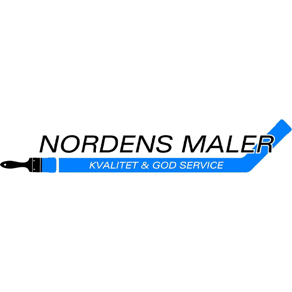Nordens Maler ApS