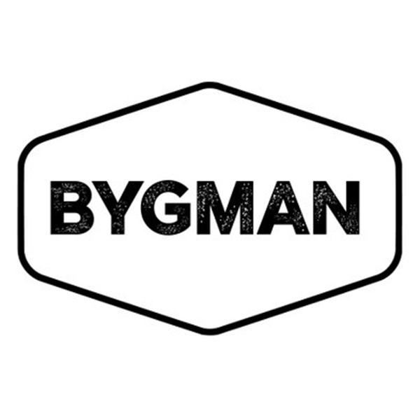 Bygman ApS