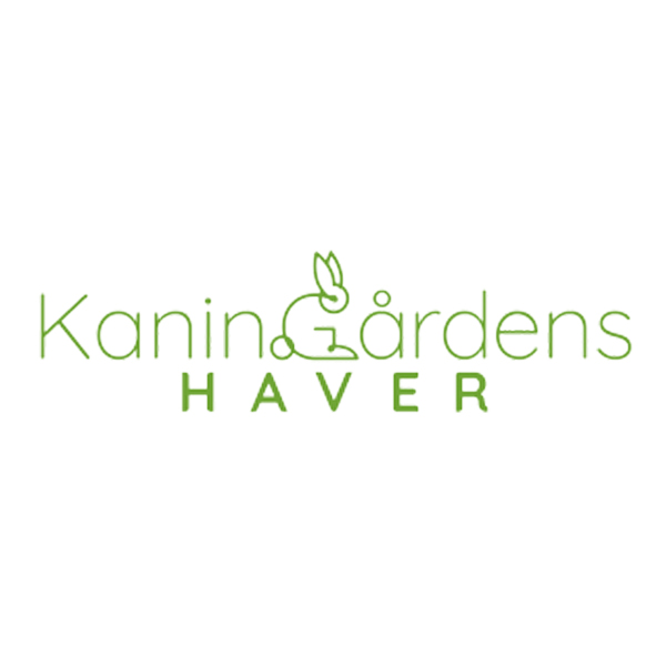 Kaningårdens Haver