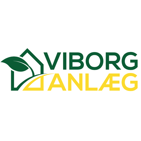 Viborg Anlæg ApS