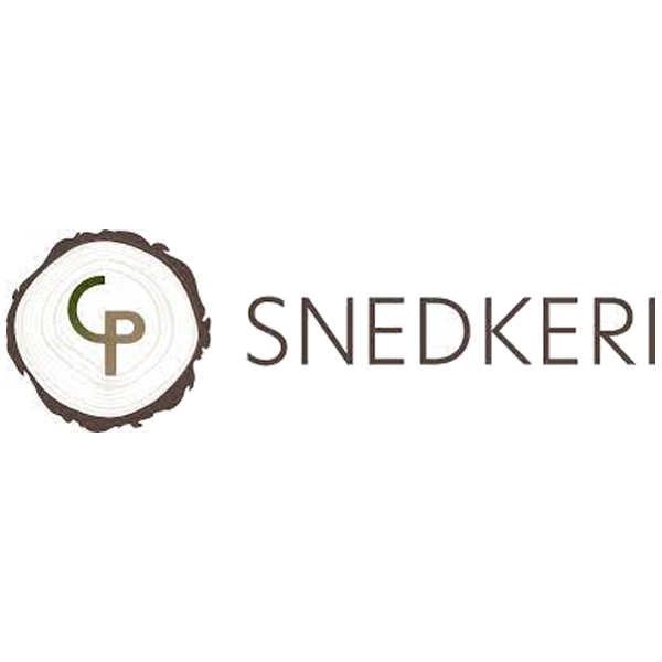 Cp Snedkeri ApS