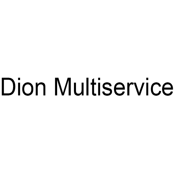Dion Multiservice