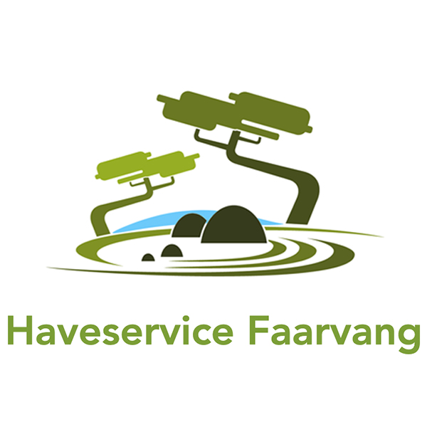 Haveservice Faarvang