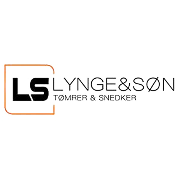 Lynge & Søn ApS