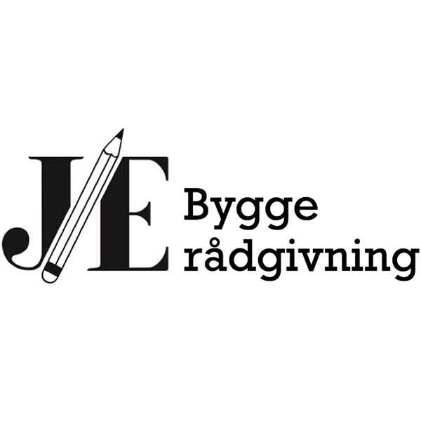 JE-BYGGERÅDGIVNING