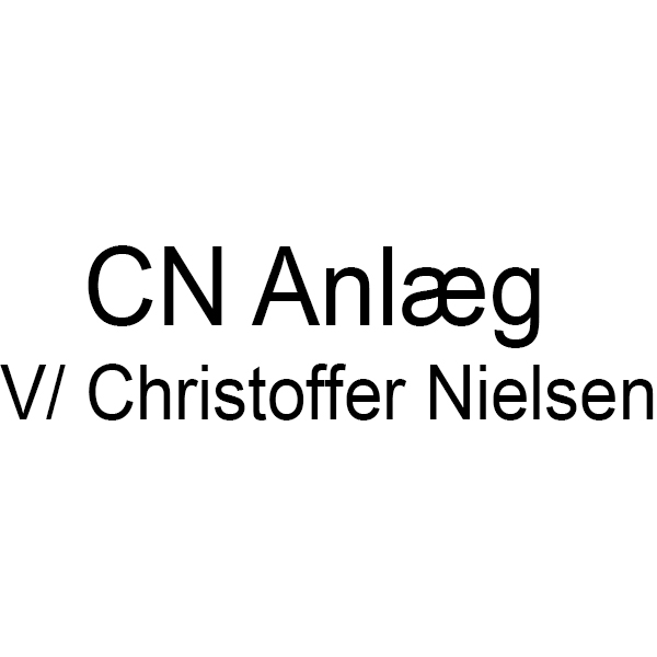 CN Anlæg V/ Christoffer Nielsen