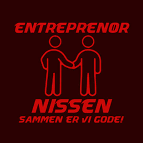 Entreprenør Nissen