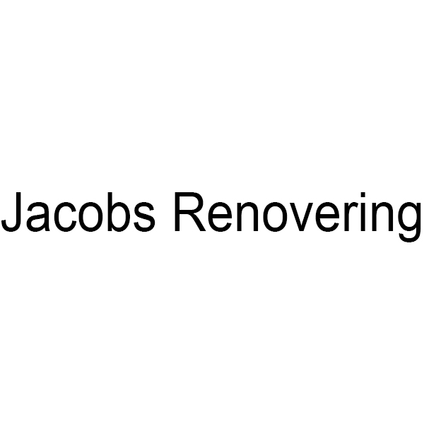 Jacobs Renovering