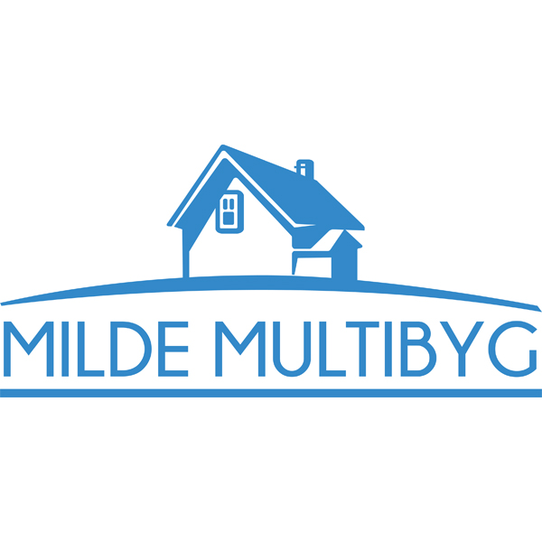 MILDE MULTIBYG