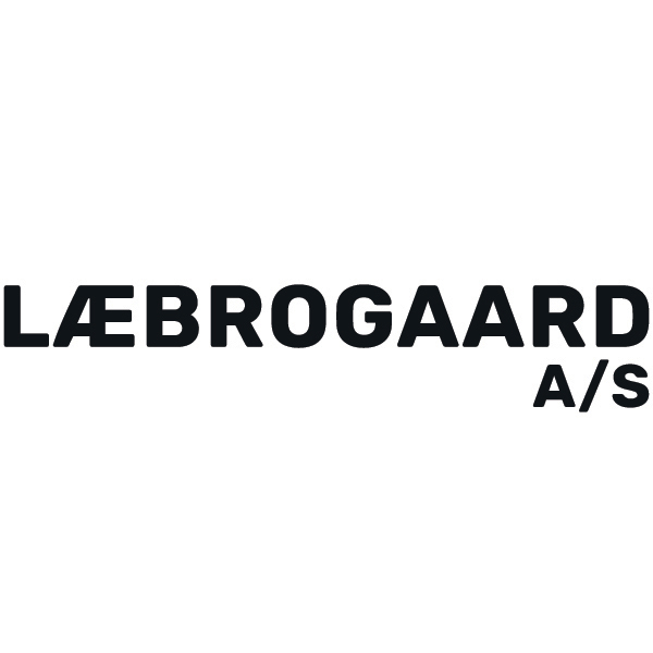 Læbrogaard A/S