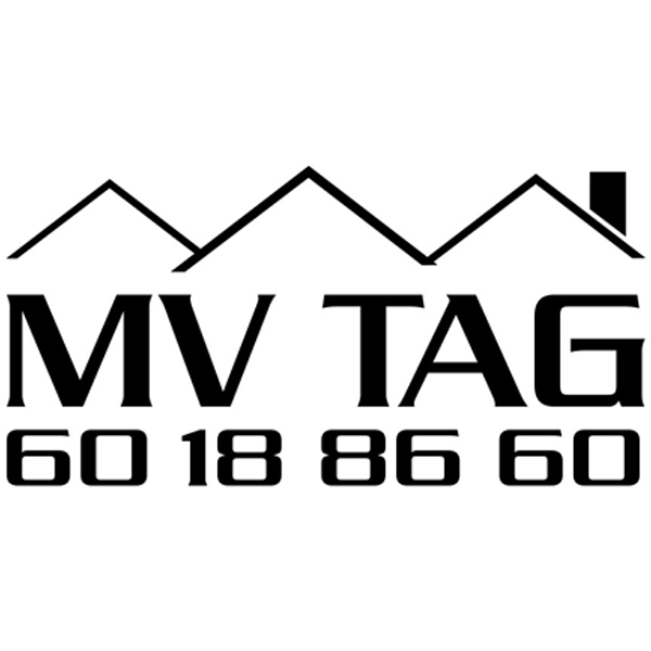 MV Tag
