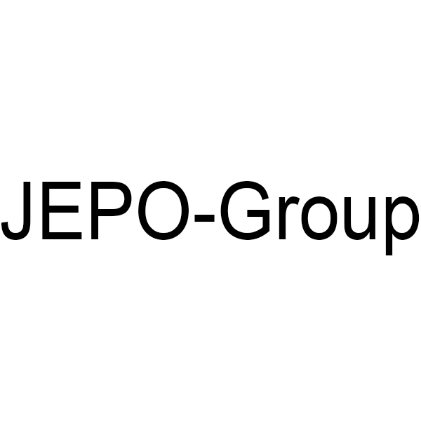 JEPO-Group