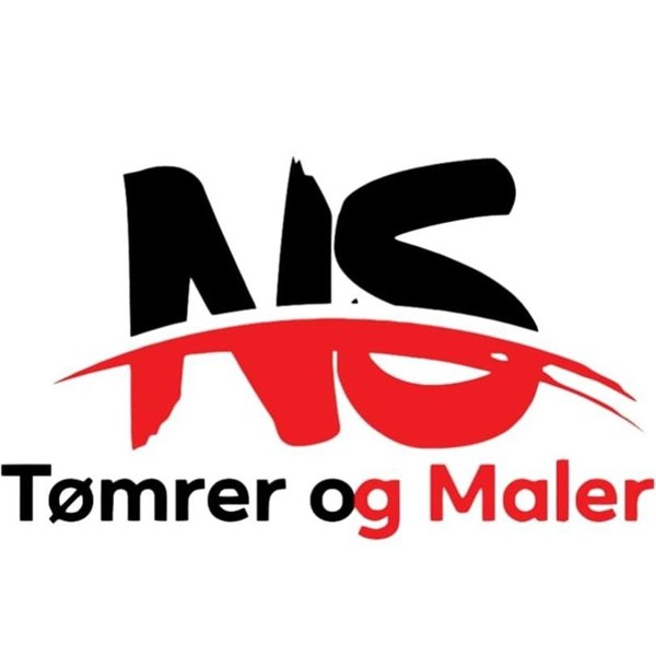 NS tømrer og maler