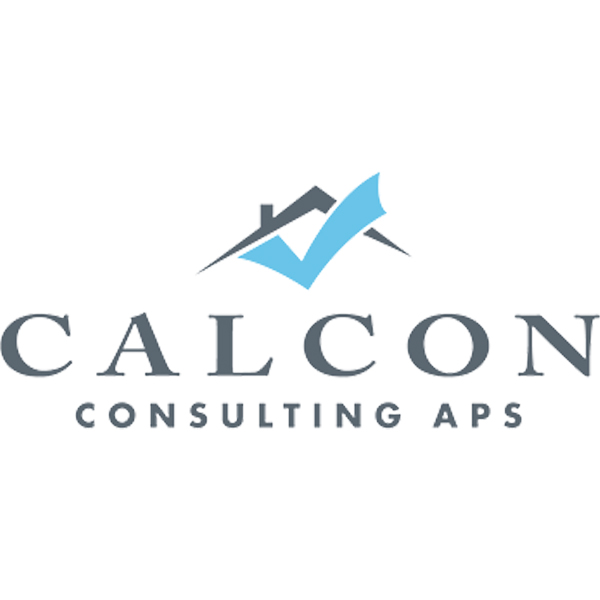 Calcon Consulting ApS