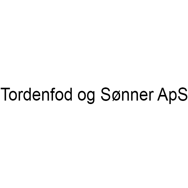 Jan Grundahl