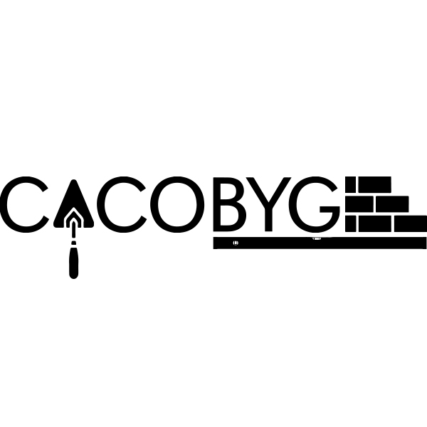 CacoByg ApS