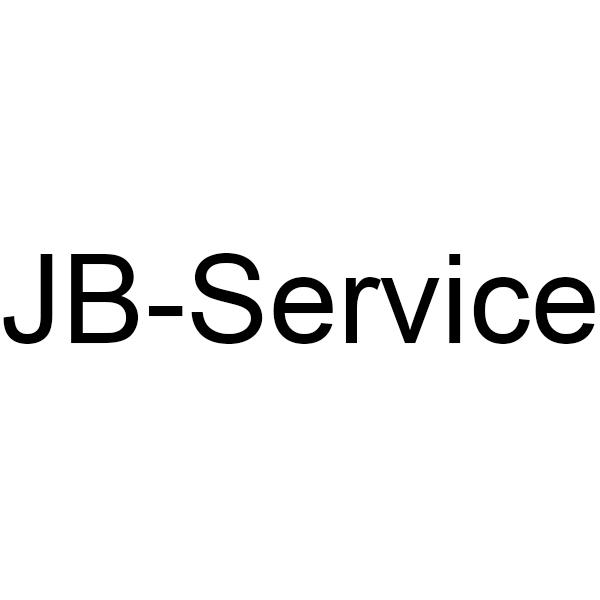 JB-Service