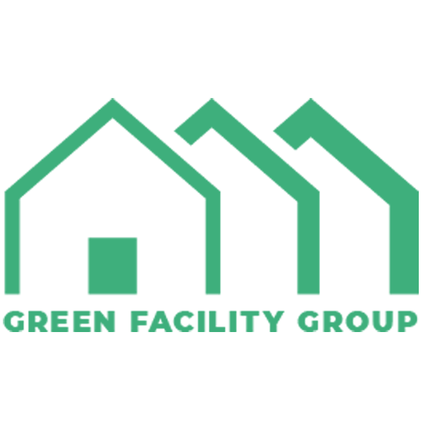Green Facility Group ApS