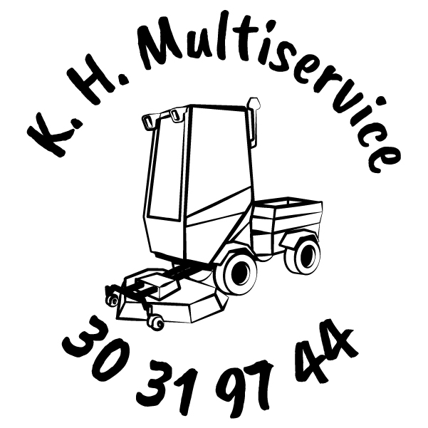 K. H. Multiservice