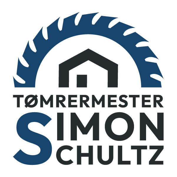 Tømrermester Simon Schultz