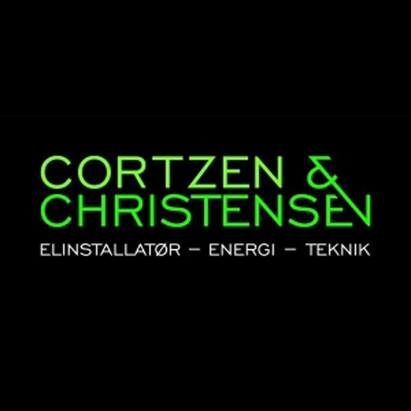 Cortzen & Christensen ApS