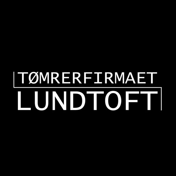 Tømrerfirmaet Lundtoft