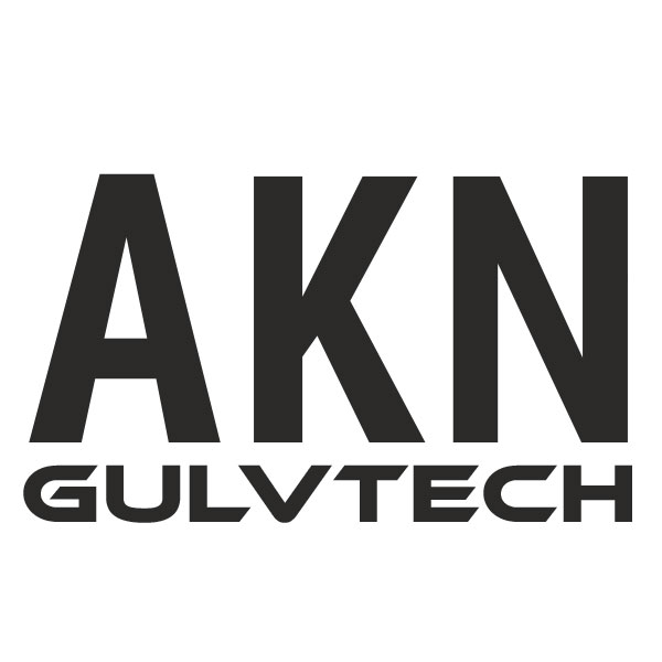 AKN-Gulvtech