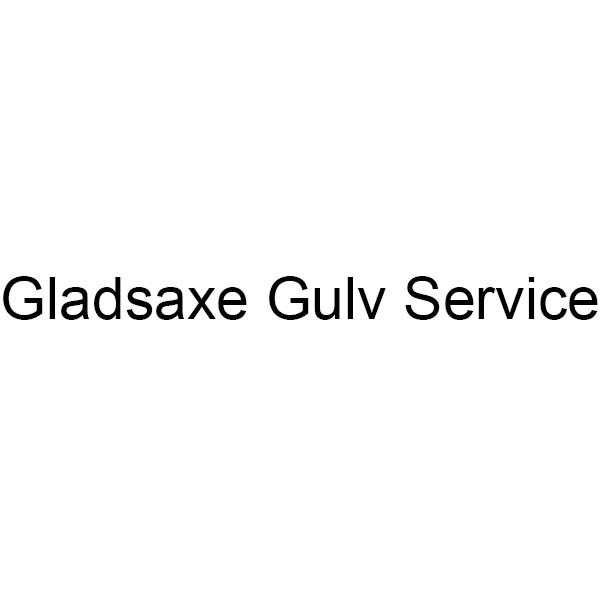 Gladsaxe Gulv Service