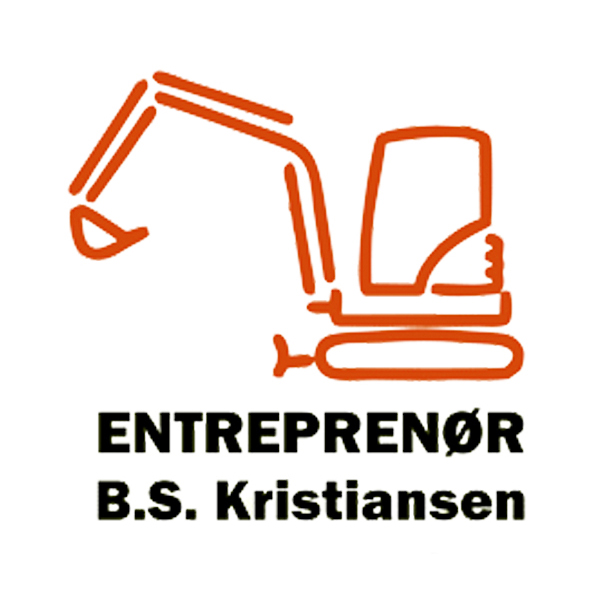 B.S Kristiansen Entreprenør ApS