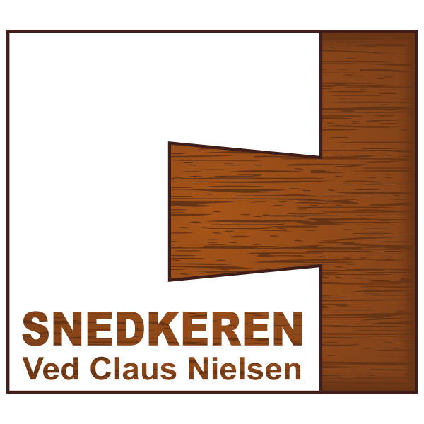 Snedkeren V/Claus Nielsen
