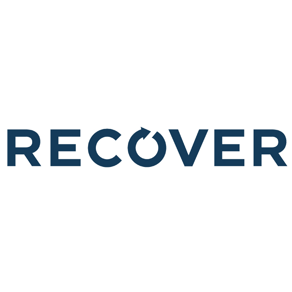 Recover ApS