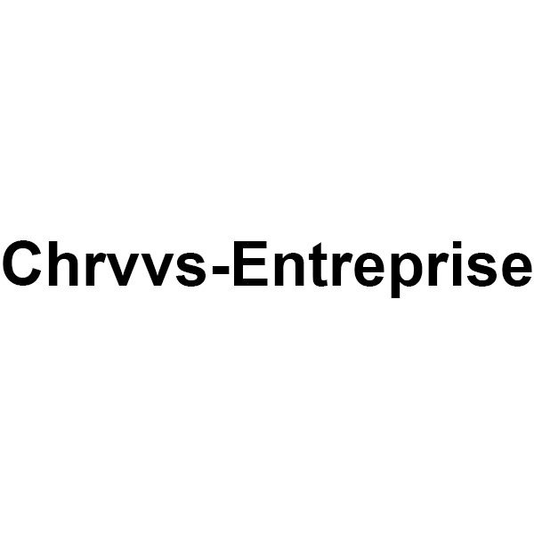 Chrvvs-Entreprise