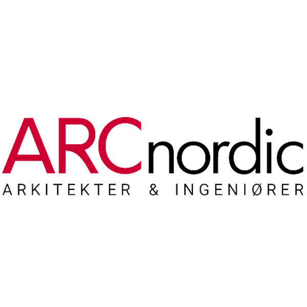ARC Nordic A/S