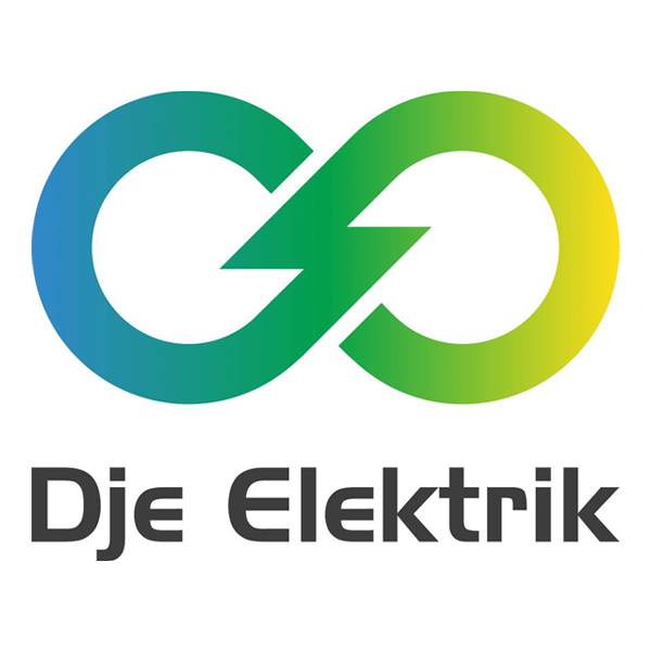 DJE-Elektrik ApS