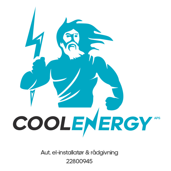 Cool Energy ApS