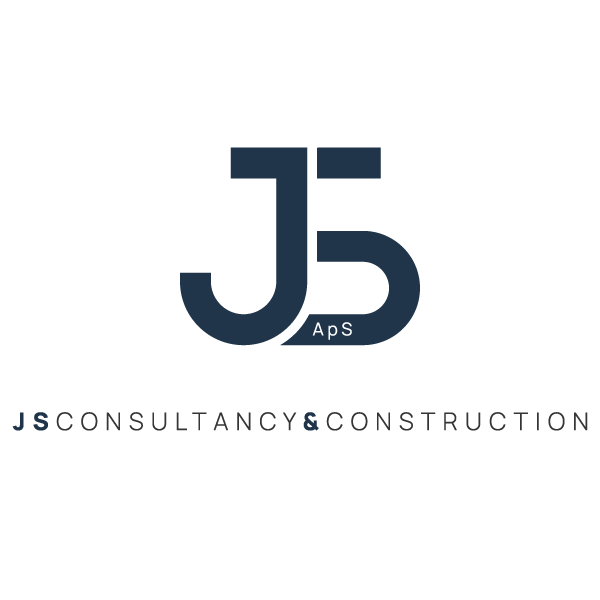 JS Consultancy&Construction ApS