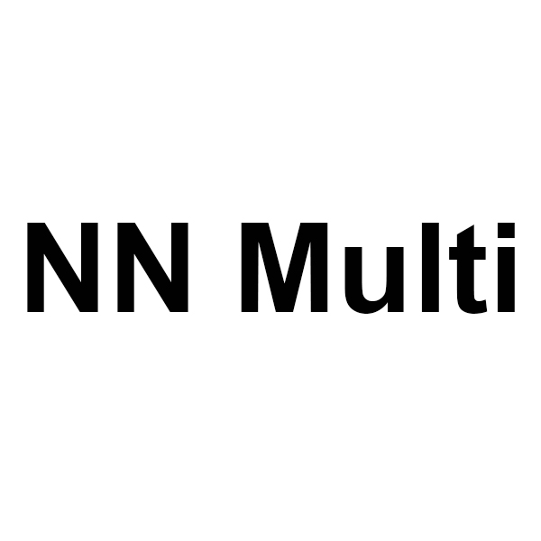 NN Multi