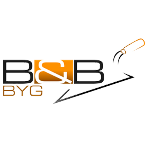 B&B BYG.Com ApS
