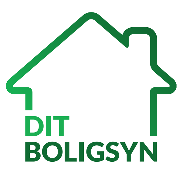 Dit Boligsyn ApS