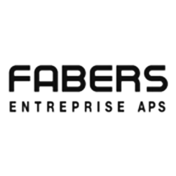 Fabers Entreprise ApS