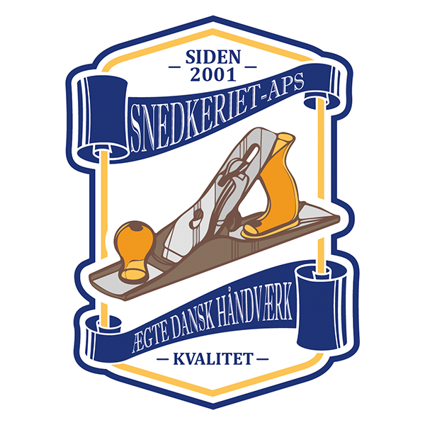 Snedkeriet- ApS
