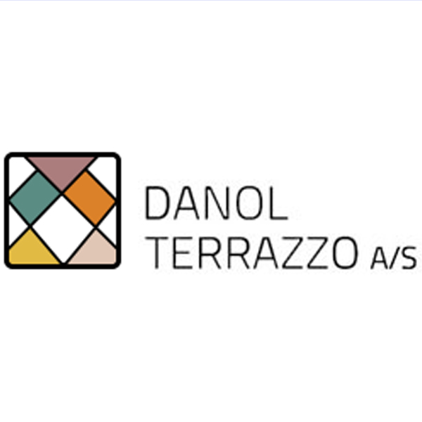 DANOL Terrazzo A/S