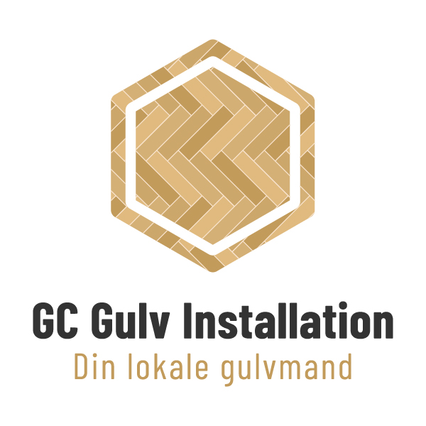 GC Gulv Installation