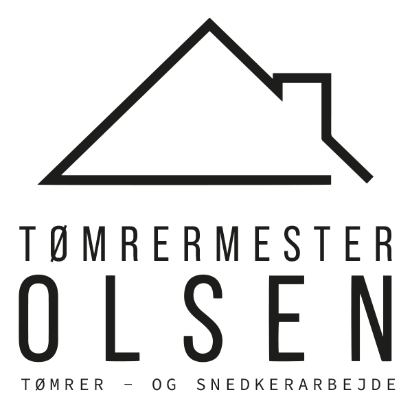Tømrermester Olsen