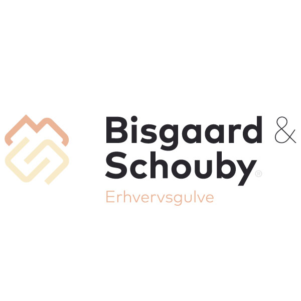 Bisgaard & Schouby ApS